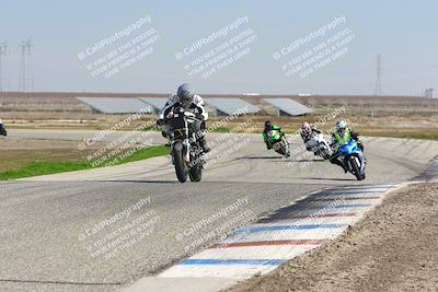 media/Feb-21-2025-Lets Ride (Fri) [[f483f33afd]]/B Group/1240pm (Wheelie Bump)/